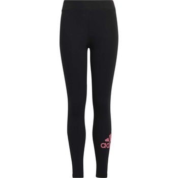 adidas Essentials big logo leggings 170