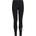 adidas Essentials big logo leggings 170