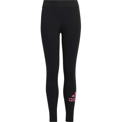 adidas Essentials big logo leggings 170
