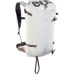 Evoc Раница за ски-туринг Evoc Summit 20 Ski touring backpack - Sand - размер One Size (502-9076-0211)