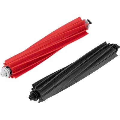 Roborock S8/S8 Pro Ultra/Q8 Max/Q5 Pro