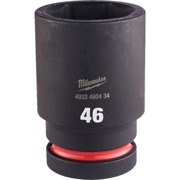 Milwaukee 4932480434