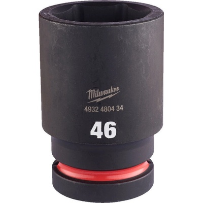 Milwaukee 4932480434