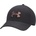 Under Armour M'S Brushed Blitzing Цвят: черен