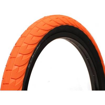 Tall Order BMX TALL ORDER WALLRIDE 20x 2,30"