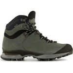 Hanwag Дамски туристически обувки Hanwag Tatra Light Lady GTX Walking boots - Fog / Light Grey - размер 38 (EU) (119-0268-0614)
