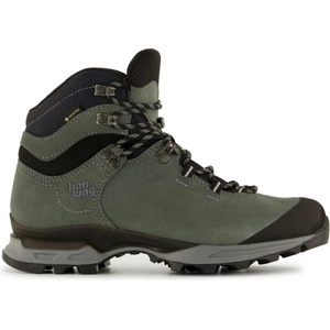 Hanwag Дамски туристически обувки Hanwag Tatra Light Lady GTX Walking boots - Fog / Light Grey - размер 38 (EU) (119-0268-0614)