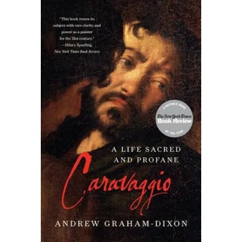 Image 1 of Caravaggio