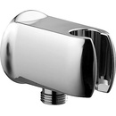 Hansa 04460100