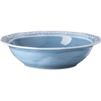 Rosenthal Купа Maria en Vogue Blue 320 мл (10430-407170-15456)