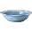Rosenthal Купа Maria en Vogue Blue 320 мл (10430-407170-15456)