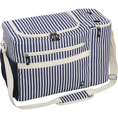 Cilio Martimo 23 l – Zbozi.Blesk.cz