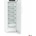 Liebherr FNd 5036