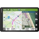 GPS navigace Garmin Camper 1095