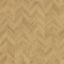 Egger NatureSense Kingsize Dub Weinburg svetlý SOL2923 2,54 m²