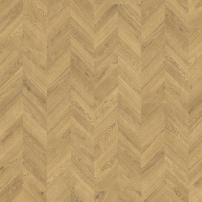 Egger NatureSense Kingsize Dub Weinburg svetlý SOL2923 2,54 m²