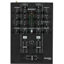 Omnitronic PM-202F