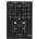 Omnitronic PM-202F