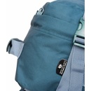 Cestovné tašky a batohy Cabin Zero Aruba Blue 36L
