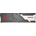 Patriot Viper Venom 16GB DDR5 6000MHz PVV516G60C30