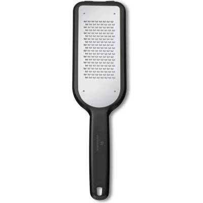Victorinox Ренде за фино настъргване 27 cm, черен, пластмаса, Victorinox (VN760823)