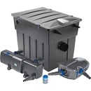 Oase BioTec ScreenMatic2 Set 90000 OC 74450