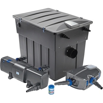 Oase BioTec ScreenMatic2 Set 90000 OC 74450