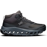 On Дамски мултиспорт обувки On Women's Cloudhorizon 2 Mid WP Walking boots - Eclipse / Rock - размер 42 (EU) (122-1510-0221)