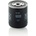 Mann-filter Маслен филтър mann-filter w 930