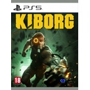 Kiborg