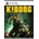 Kiborg