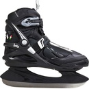 Roces Icy 3