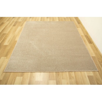 Najkoberce Eternity 69 béžový