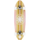 Mindless Wake Surf Skate 35