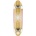 Mindless Wake Surf Skate 35