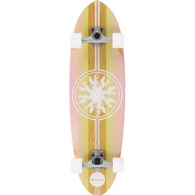 Mindless Wake Surf Skate 35