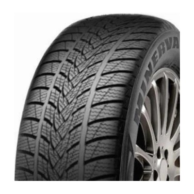 Minerva S210 225/55 R17 97H