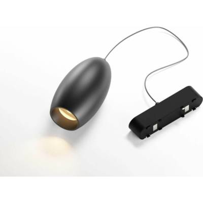 Light Prestige LP-666 BK
