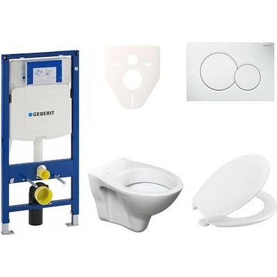 Geberit 111.300.00.5NR1