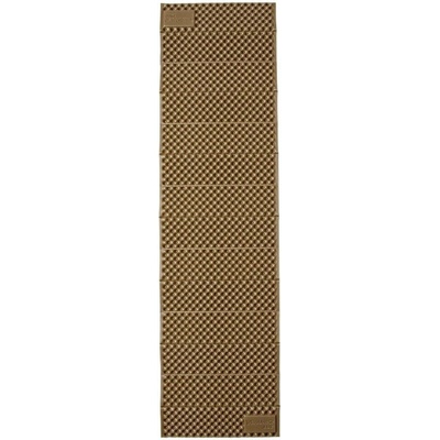 Therm-a-rest Z Lite 2.0