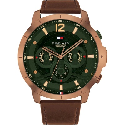 Tommy Hilfiger 1792207