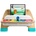 Baby Einstein Дървена музикална играчка пиано Magic Touch HAPE 12m+ (11649-6)