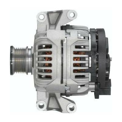Alternátor HELLA 8EL 011 713-241 (8EL011713241)