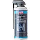 Liqui Moly 7388 Pro-Line Ulpívací sprej 400 ml