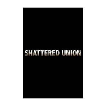 Shattered Union