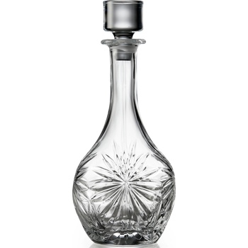 LyngbyGlas Декантер за вино Melodia 1 л (916095)