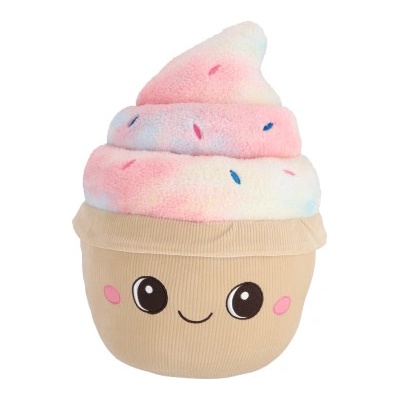 cupcake 43 cm