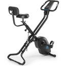 Capital Sports Azura X2