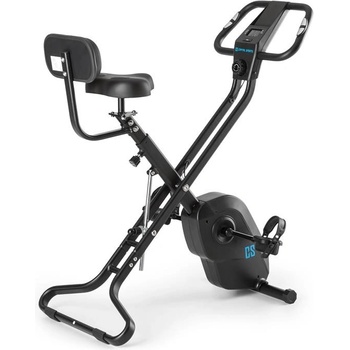 Capital Sports Azura X2