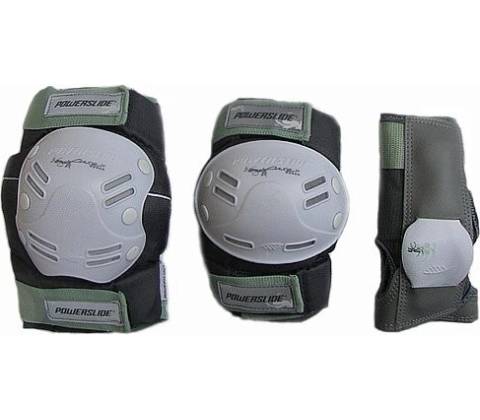 Powerslide Standard Pure